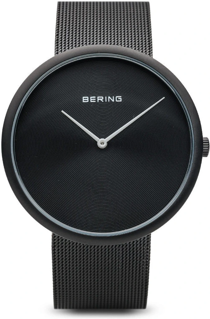 Unisex hodinky Bering